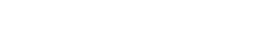 友情链接