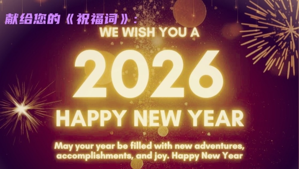 共赴数字文明“星”征程，同绘人类美好“心”纪元